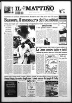 giornale/TO00014547/2004/n. 110 del 22 Aprile